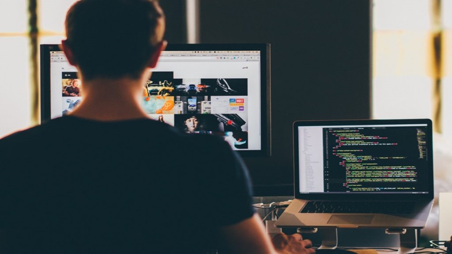 Can a Fresher Become a Web Developer? Exploring Career Paths for Beginners