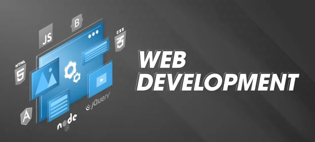 A Beginner’s Guide to Web Development Internships: What to Expect and How to Prepare